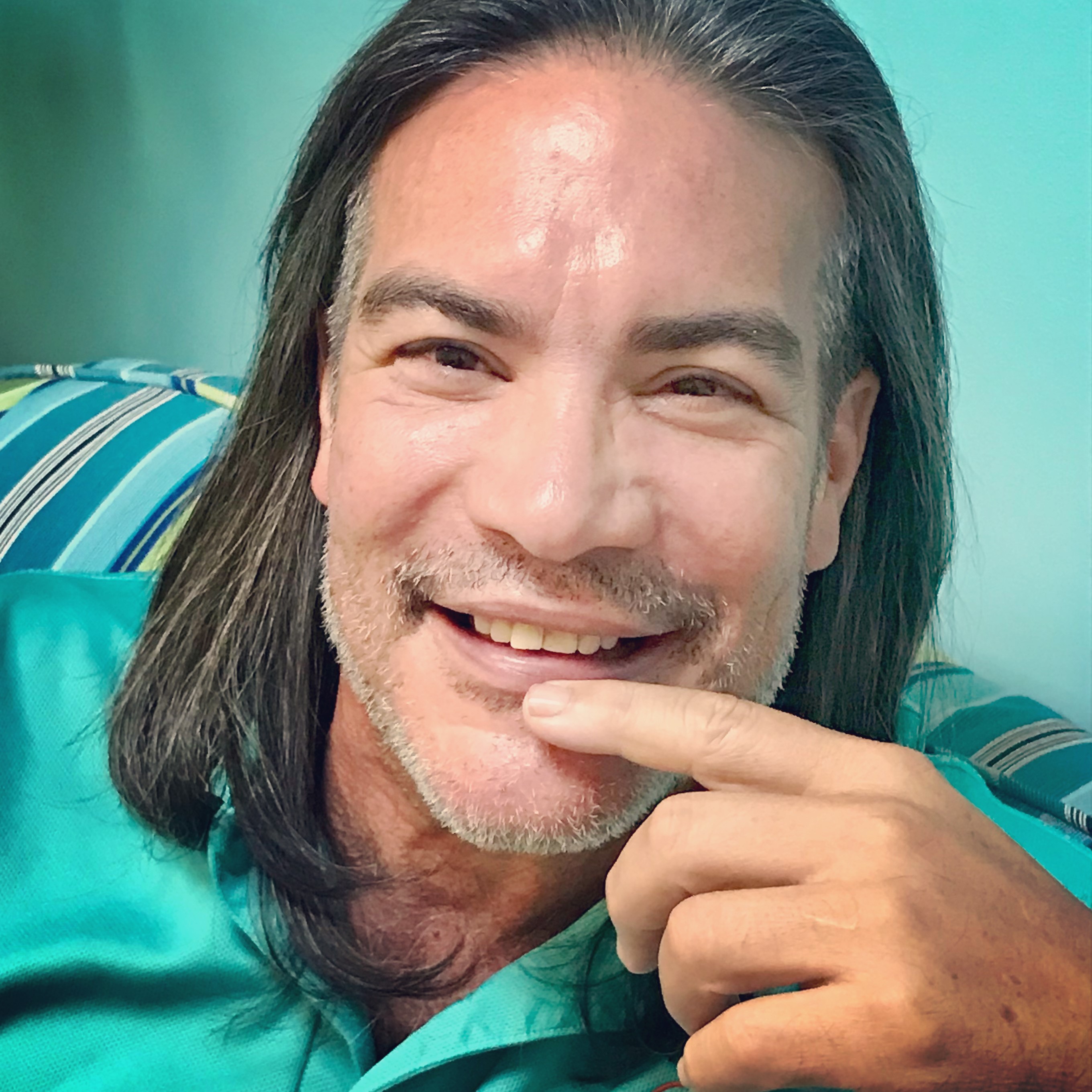 Jaime Torres Torres - El Nuevo Día