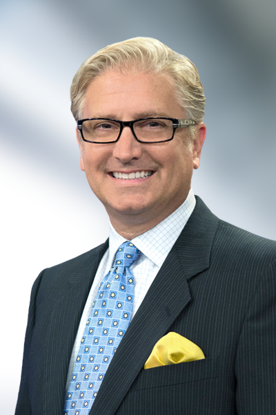 Peter Dipietrantonio's Instagram, Twitter & Facebook on IDCrawl