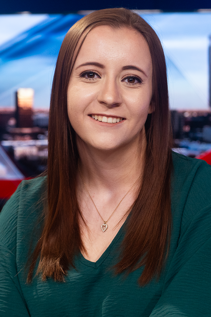 Texas Panhandle girls high school basketball regional tournament