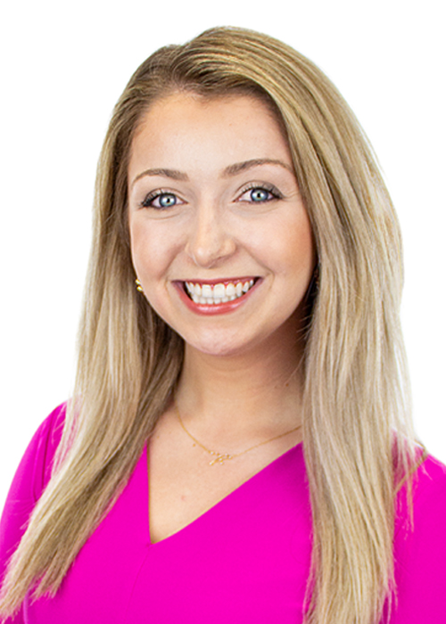 heidi-paxson