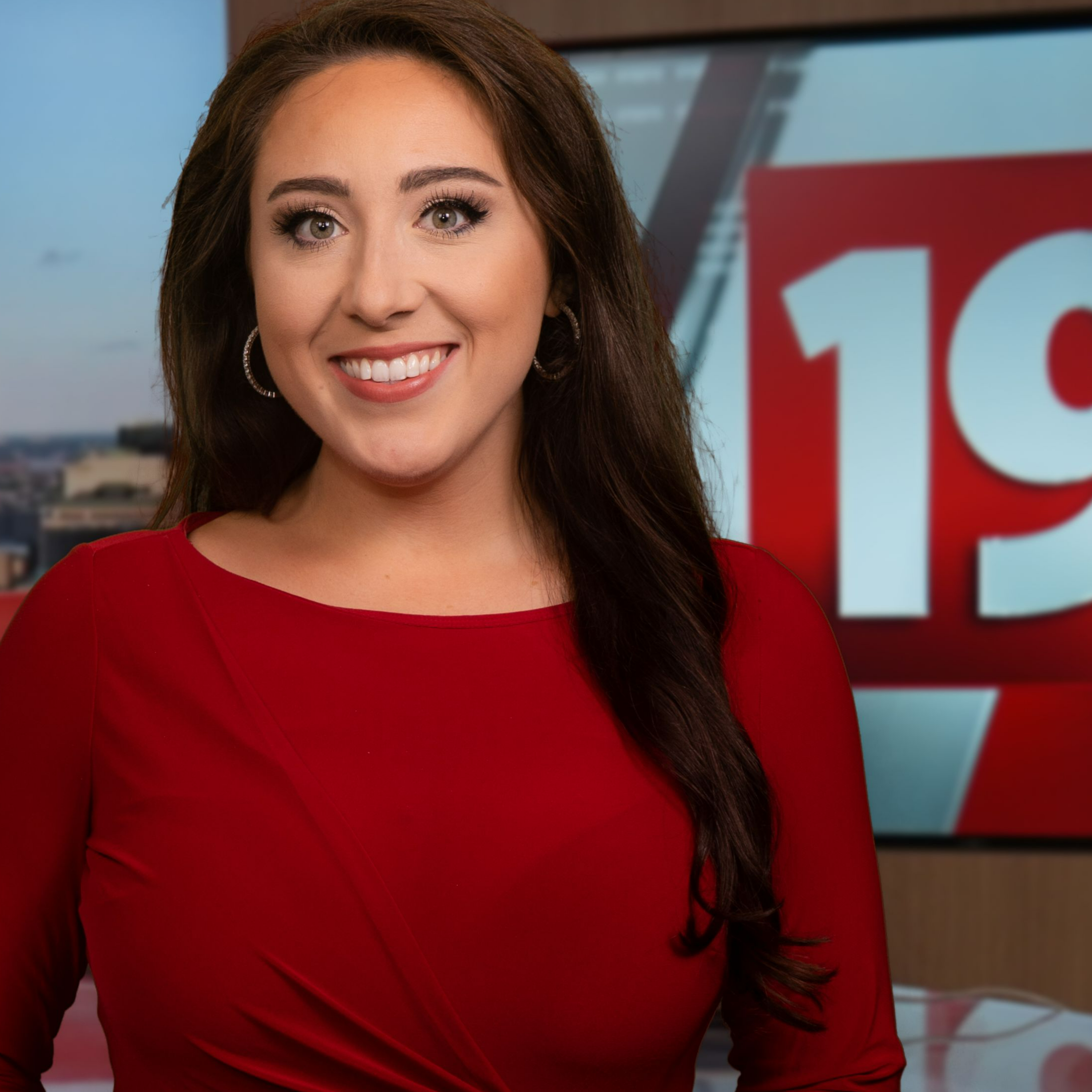 Tax dollars to fight judicial misconduct? Retired judges say there are  better alternatives