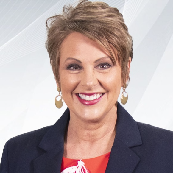 julie montalbano