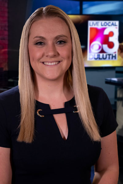 Kaitlyn Moffett's Instagram, Twitter & Facebook on IDCrawl