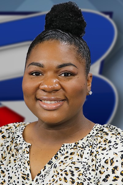 troi-allen