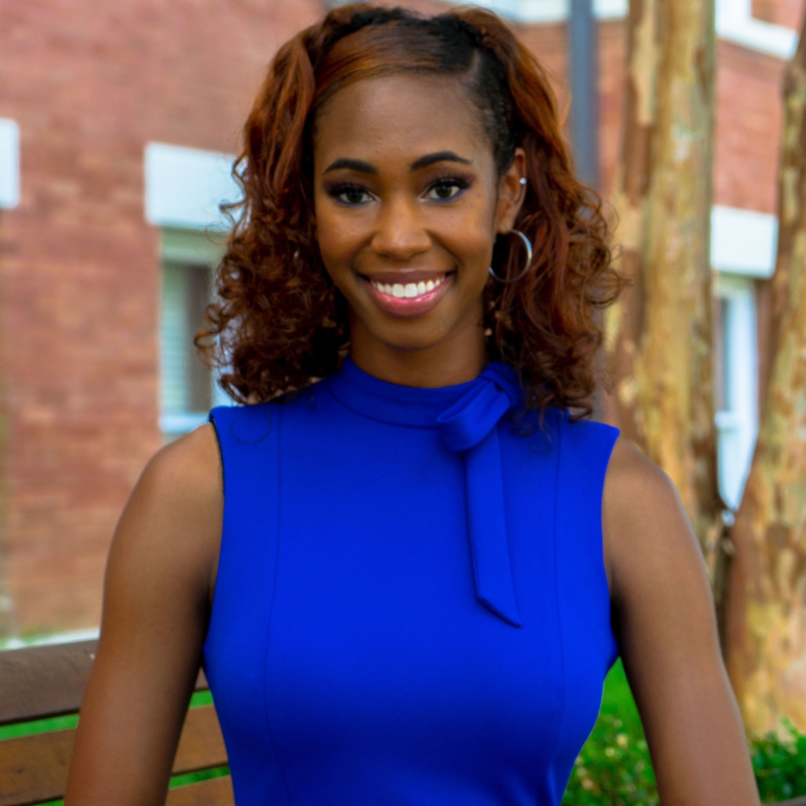 Ms she. Ms she. Mrs_a_65. Ms she. Ms she.