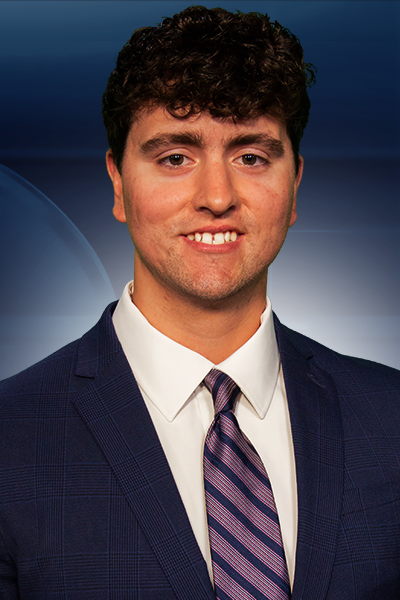 Dylan Smith