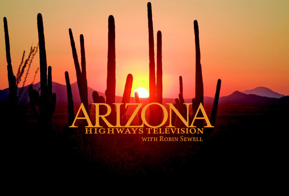 Arizona Highways TV