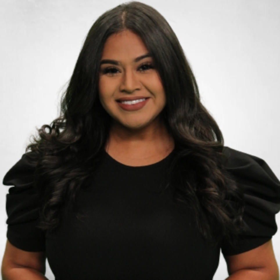 Vanesa Olvera vanesa-olvera