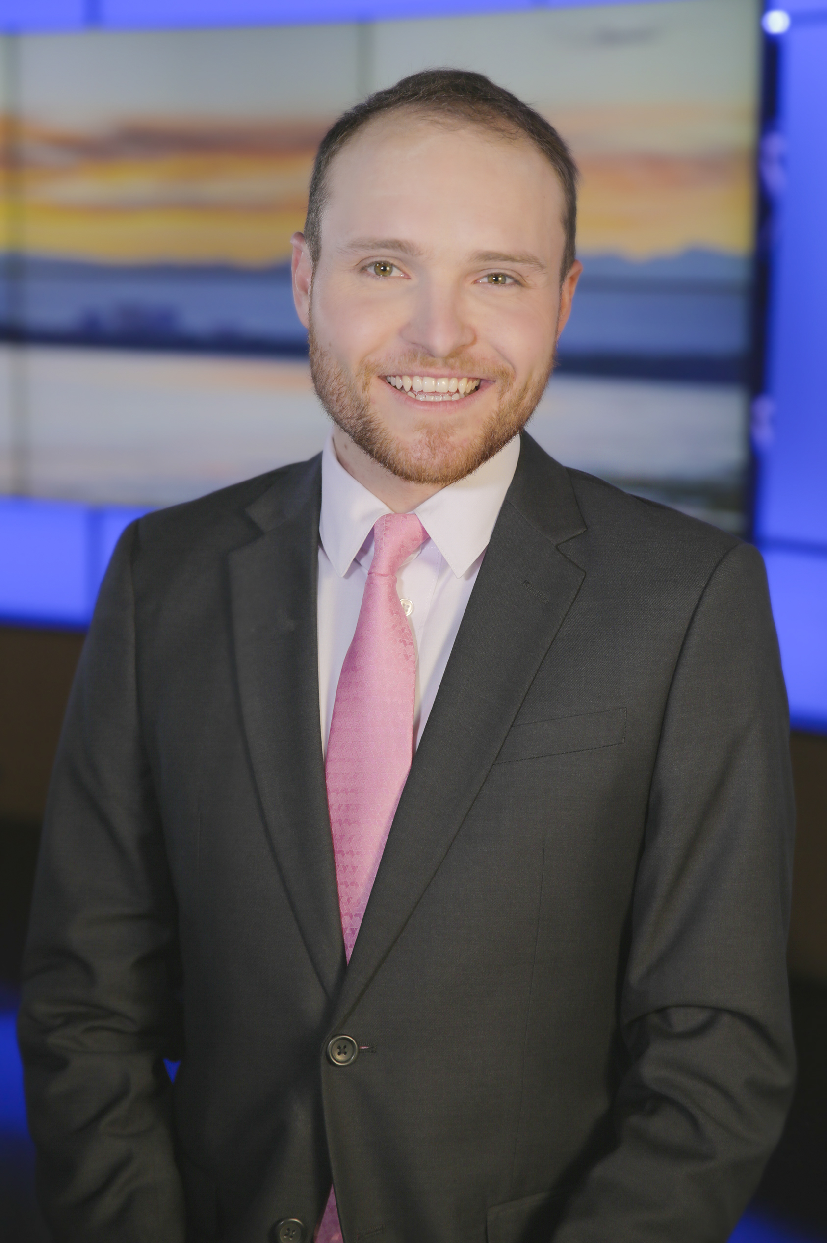 Wtoc Breaking News - laatk8s