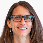 Elizabeth Gómez Alcorta