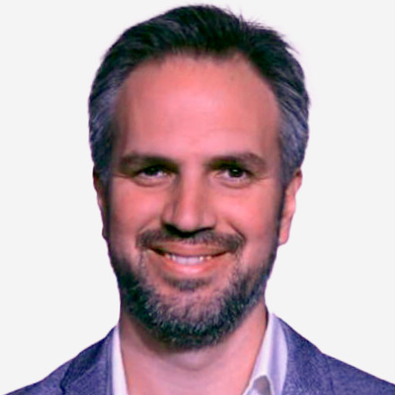 01/03/2020 El presidente de Uruguay, Luis Lacalle PouPOLITICA SUDAMÉRICA URUGUAYPRESIDENCIA URUGUAY