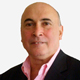 Jorge García Rapp
