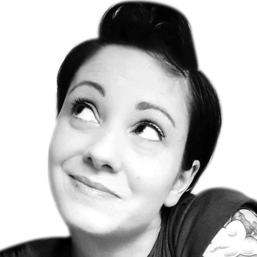 Geraldine Walsh The Irish Times