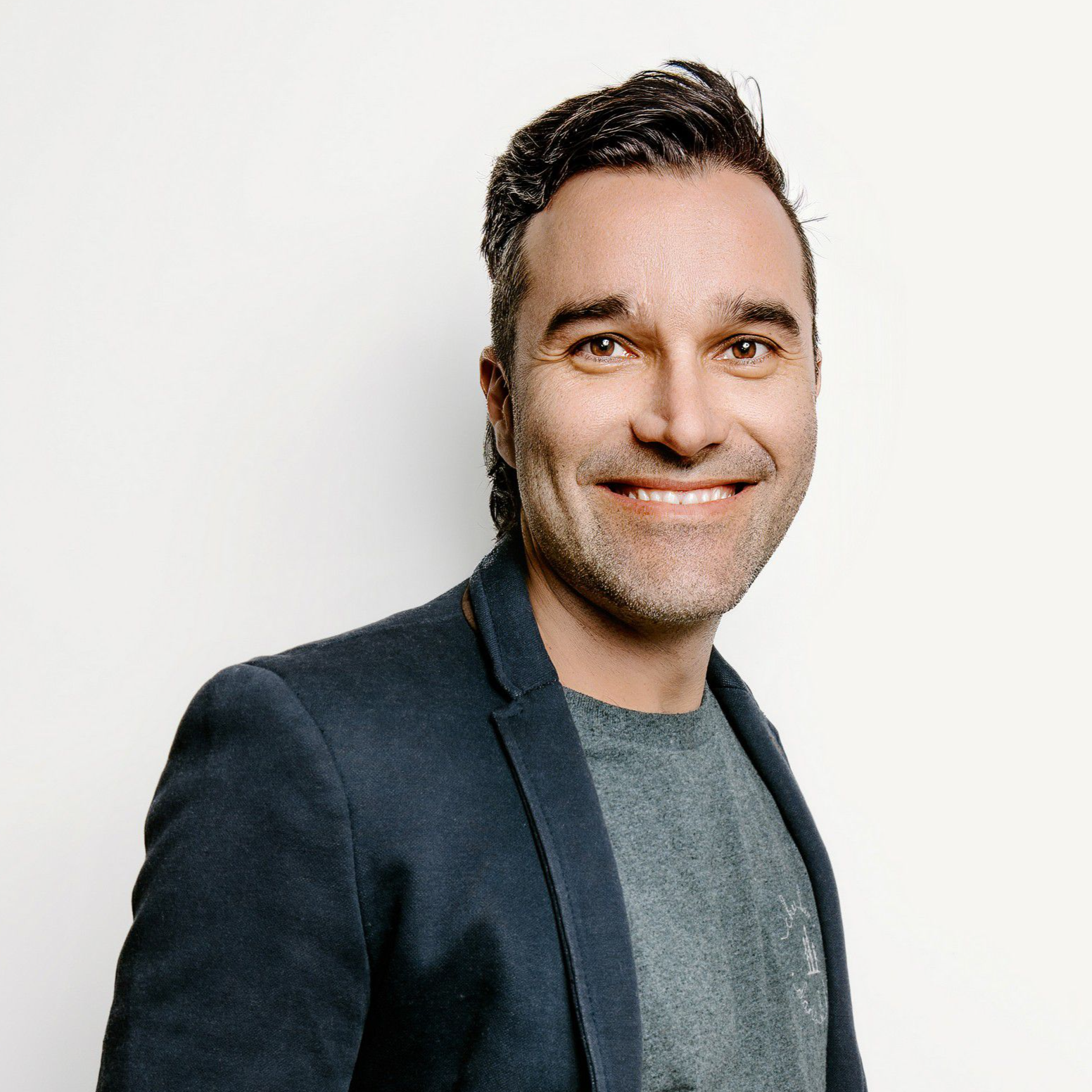 Guillaume Roy