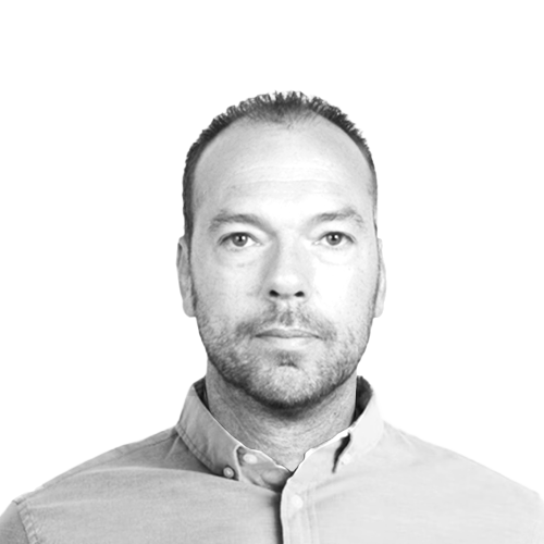 Cyrille Pluyette L'Express