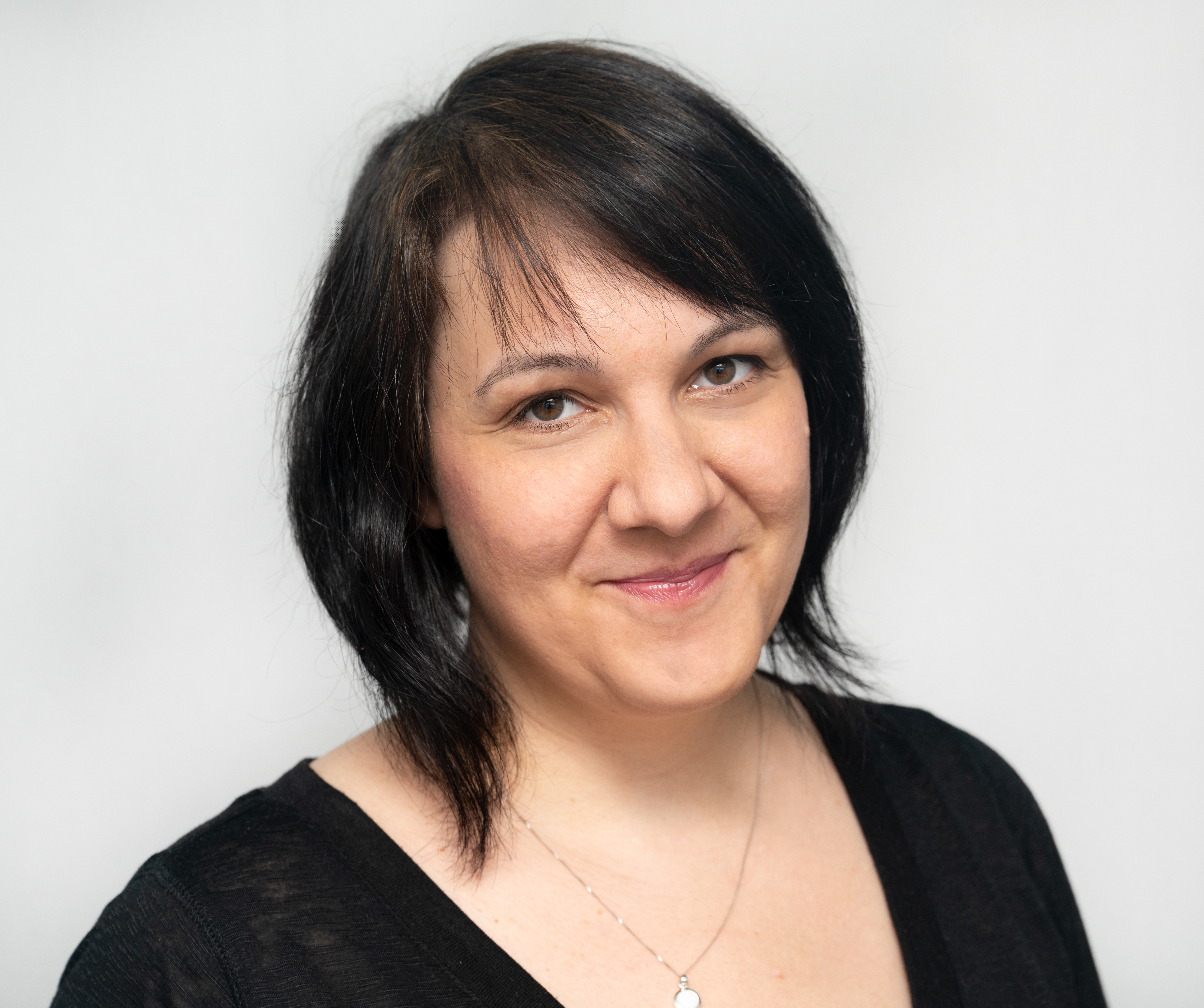 Ina Funk-Flgel: Artikel, Kontakt und Profil