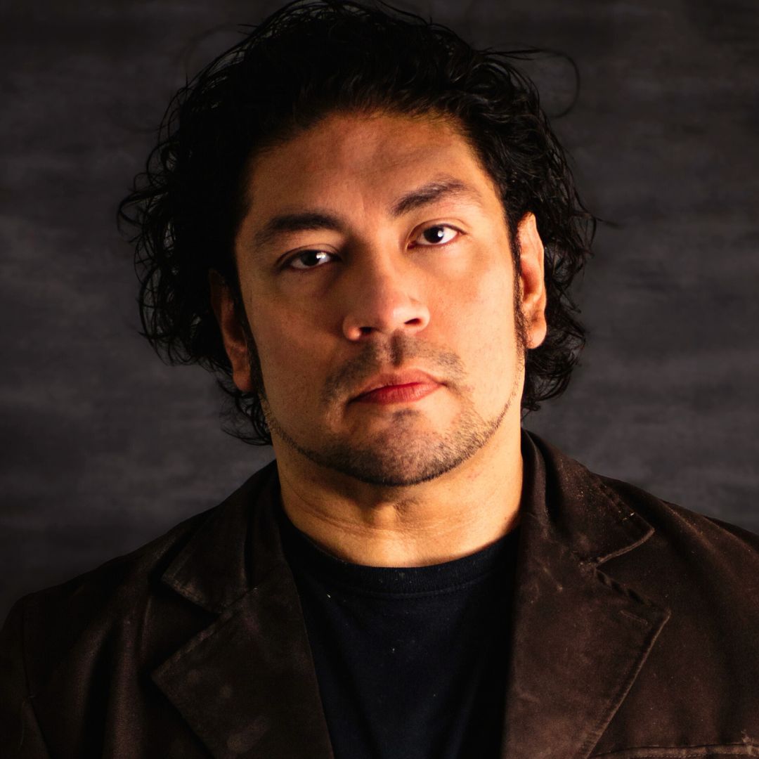 Sebastian Huerta Viurcos