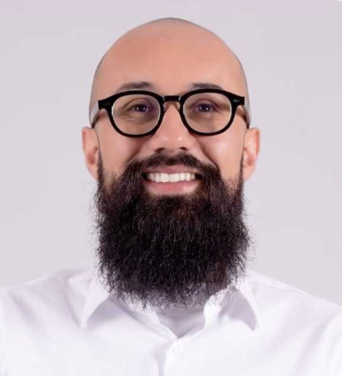 Carlos Carrillo’s Instagram, Twitter & Facebook on IDCrawl