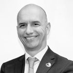 Salvador Guerrero Chiprés