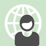 Política Confidencial