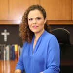 Mariana Gómez del Campo