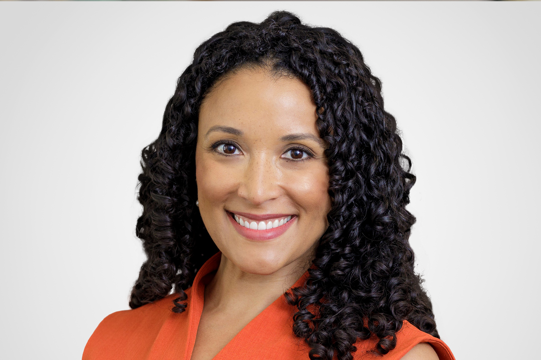 Rachel J. Robasciotti Morningstar