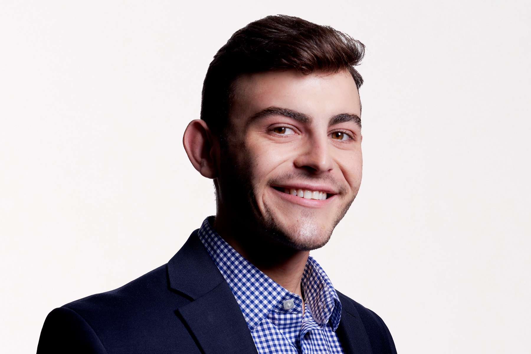 William Kerwin, CFA Morningstar