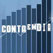 Foto de Ana