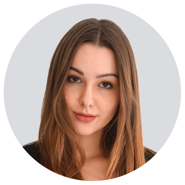 Urtė  Fultinavičiūtė