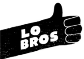 Lo Bros