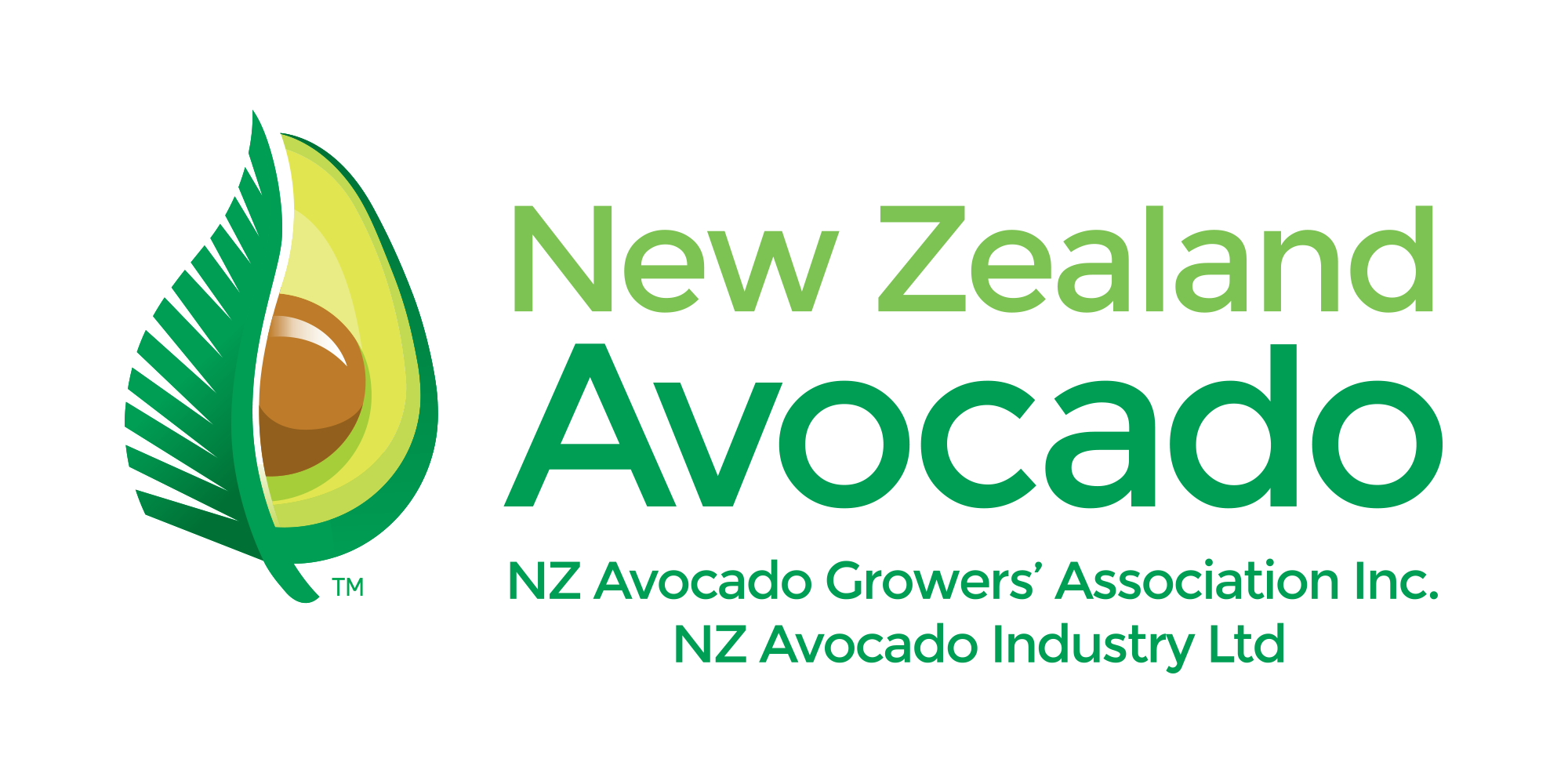 New Zealand Avocado Industry Ltd 