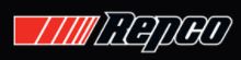 Repco