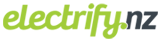 Urban Cleantech Ltd