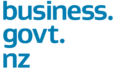 business.govt.nz