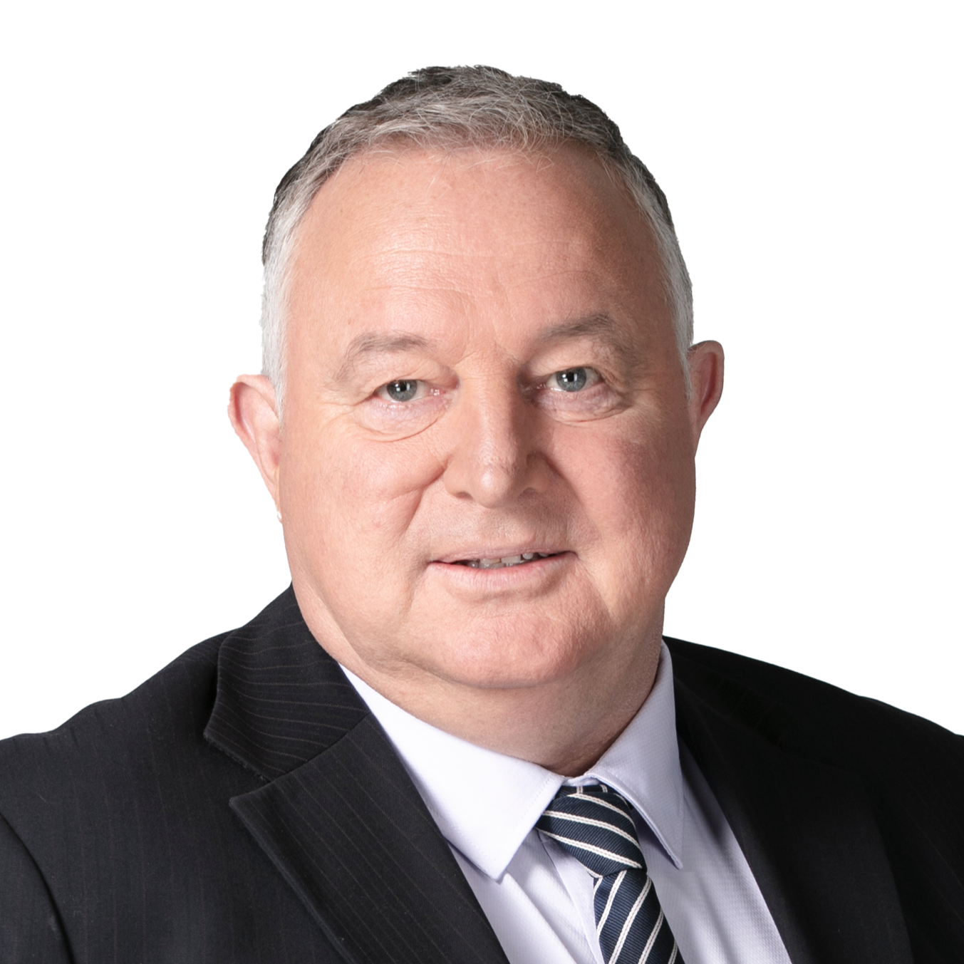 Inside the plush A380's first commercial flight NZ Herald