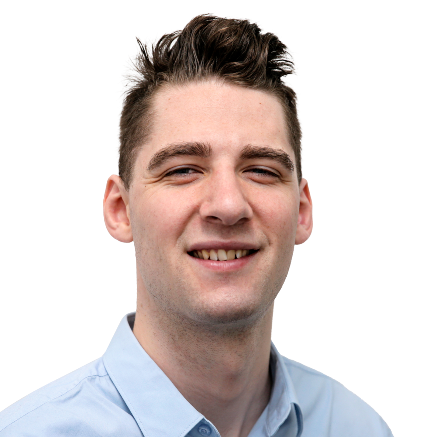 Netball New Zealand backs call for the sport to crack down on dangerous