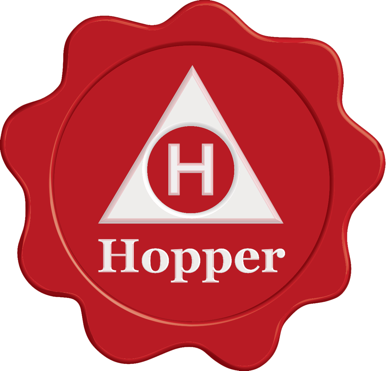 Hopper Developments 