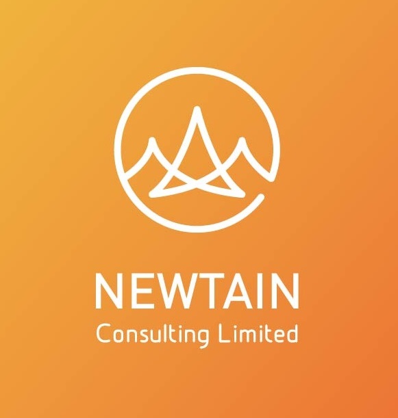 NEWTAIN