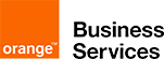 Orange Business Services