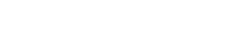 Massey University - Advertorial