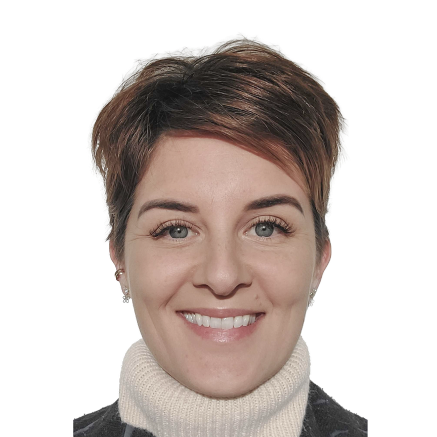 Kerikeri’s Geobind hempbinder has potential to change NZ housing market forever NZ Herald