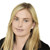 Zoe Hunter
