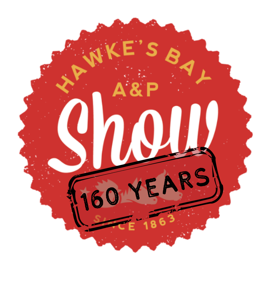 HB A & P Society