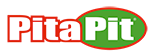 Pita Pit