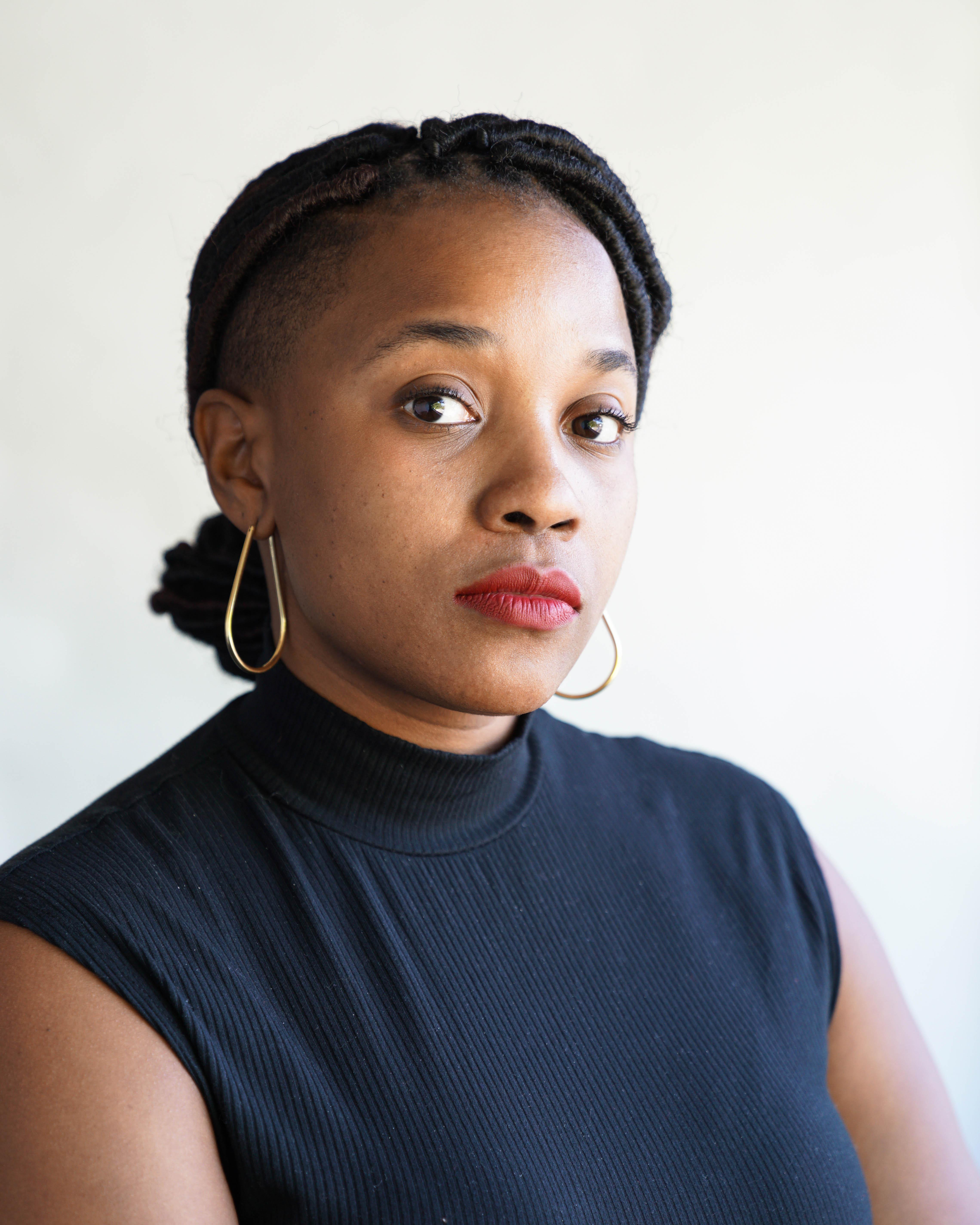 Beaverton Makeup Company Creates Products For All Hues Opb