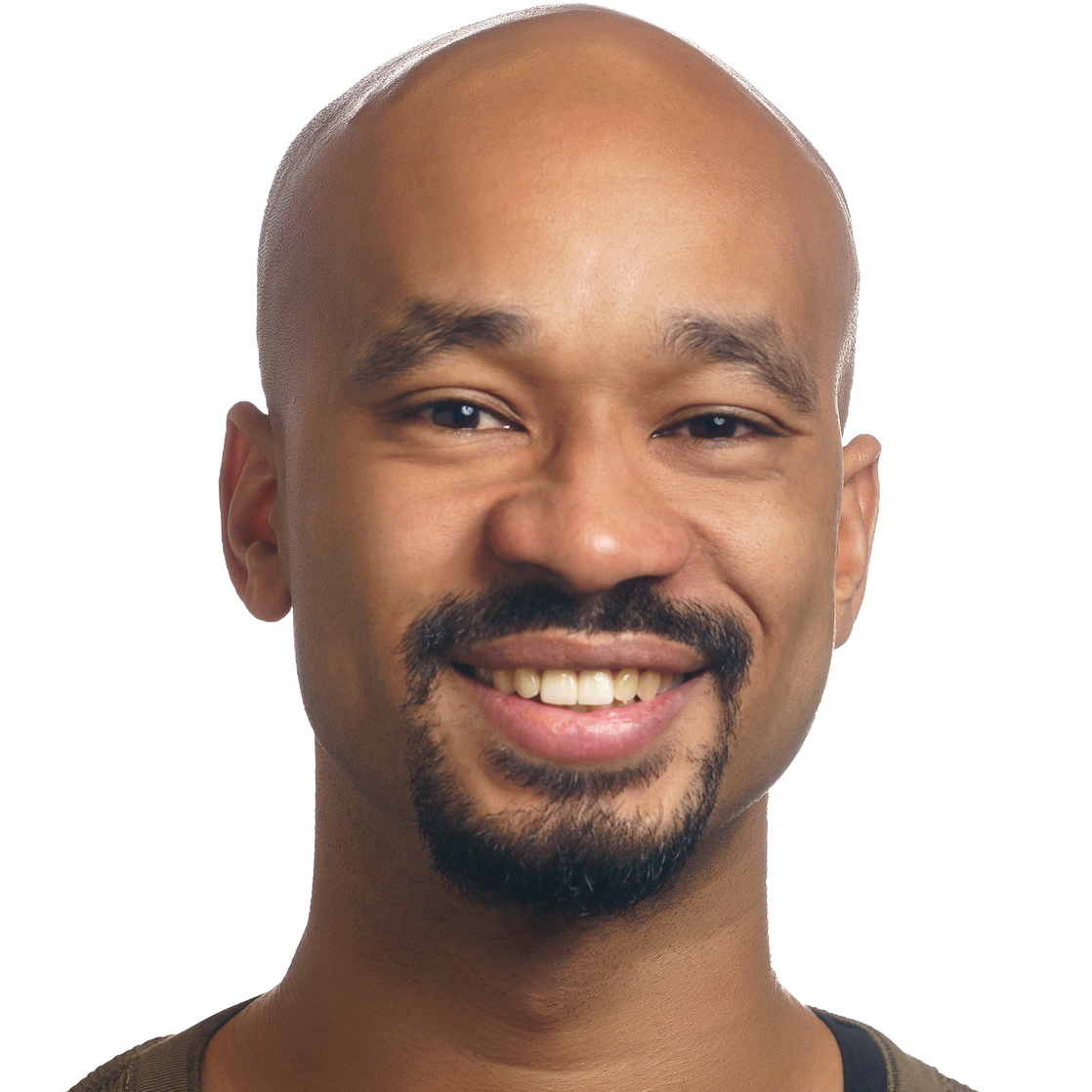 Stephanie Harlow’s Instagram, Twitter & Facebook on IDCrawl