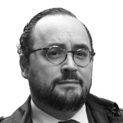 El café perfecto sí que existe