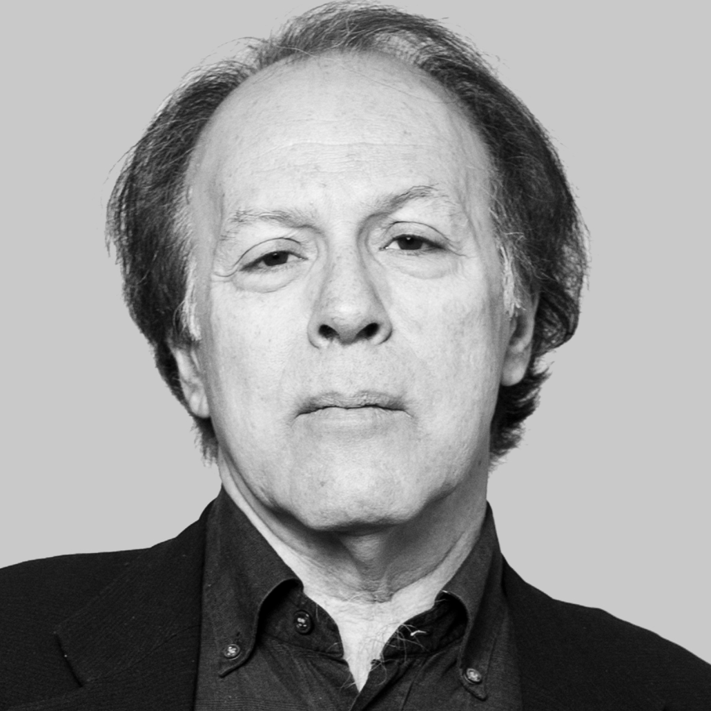 El más verdadero amor al arte