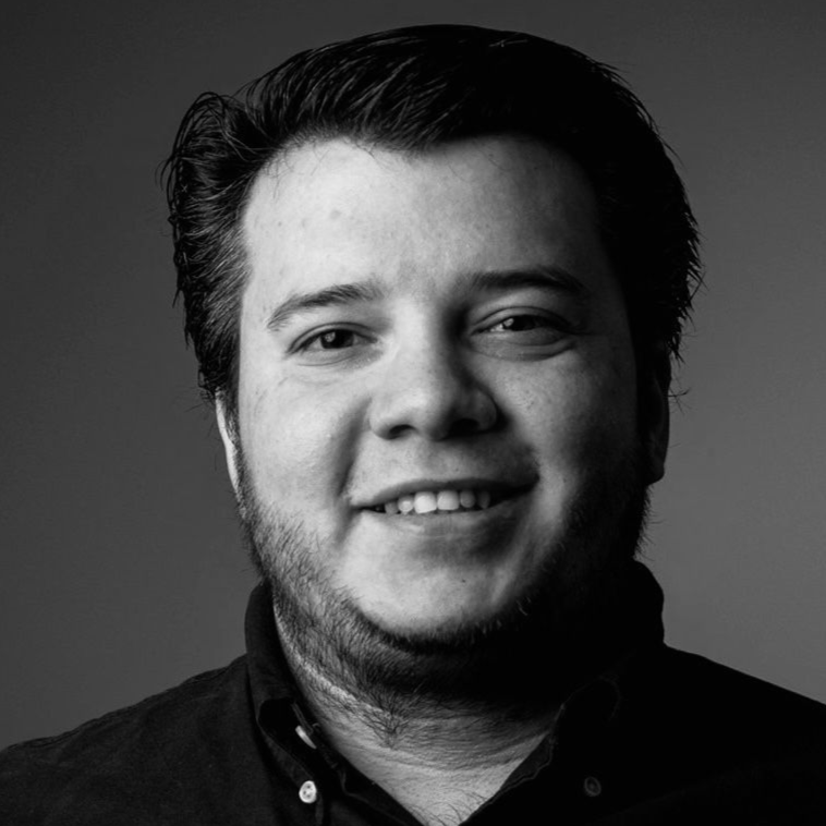 Wilfredo Miranda Aburto