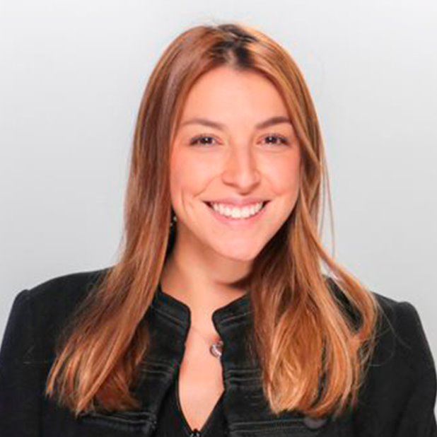 Paula Bolívar W Radio